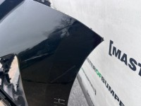 Hyundai Kona N-line Hatchback Mk2 2022-2026 Front Bumper 6 Pdc Genuine [h577]