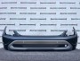 Hyundai Kona Hybrid Premium Mk1 Lift 2021-2023 Rear Bumper 4 Pdc Genuine [h588]