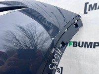 Hyundai Bayon Ultimate Hatchback 2024-2026 Front Bumper 4 Pdc Genuine [h583]