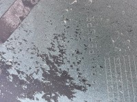 Hyundai Bayon Ultimate Hatchback 2021-2023 Front Bumper Genuine [h593]