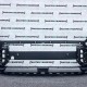 Hyundai Kona Hybrid Ultimate Lift 2022-2026 Front Bumper 4 Pdc Genuine [h597]