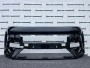 Hyundai Kona N-line Hatchback Mk2 2022-2026 Front Bumper 6 Pdc Genuine [h594]
