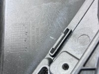 Hyundai I20 Ultimate Hatchback Mk3 Lift 2023-2026 Front Bumper Genuine [h511]