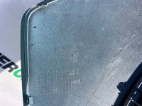 Hyundai Bayon Mhev Se Connect 2021-2024 Front Bumper Pdc Genuine [h600]