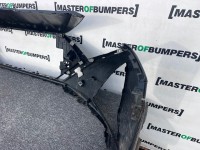 Hyundai I20 Ultimate Hatchback Mk3 Lift 2023-2026 Front Bumper Genuine [h608]