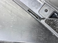 Hyundai I20 Ultimate Hatchback Mk3 Lift 2023-2026 Front Bumper Genuine [h608]