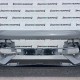 Hyundai Kona N-line Mk2 Hatchback 2024-2027 Front Bumper 6 Pdc Genuine [h614]