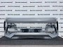 Hyundai Kona N-line Mk2 Hatchback 2024-2027 Front Bumper 6 Pdc Genuine [h614]