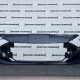 Hyundai I20 Ultimate Hatchback Mk3 Lift 2023-2026 Front Bumper Genuine [h621]