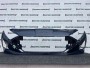 Hyundai I20 Ultimate Hatchback Mk3 Lift 2023-2026 Front Bumper Genuine [h621]