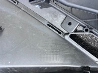 Hyundai I20 Ultimate Hatchback Mk3 Lift 2023-2026 Front Bumper Genuine [h621]