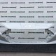 Hyundai I20 Ultimat Hatchback Mk3 Lift 2023-2026 Front Bumper Pdc Genuine [h622]