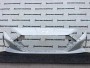 Hyundai I20 Ultimat Hatchback Mk3 Lift 2023-2026 Front Bumper Pdc Genuine [h622]