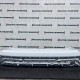 Hyundai Tucson N Line Performance 2021-2024 Rear Bumper 4 Pdc Genuine [h624]