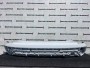 Hyundai Tucson N Line Performance 2021-2024 Rear Bumper 4 Pdc Genuine [h624]