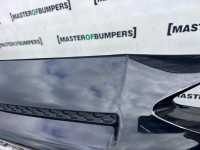 Hyundai Kona Se Hybrid Premium 2017-2020 Front Bumper Genuine [h630]