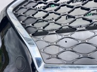 Hyundai Kona Se Hybrid Premium 2017-2020 Front Bumper Genuine [h630]