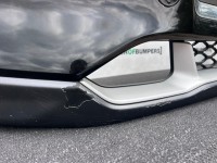 Hyundai Kona Se Hybrid Premium 2017-2020 Front Bumper Genuine [h630]