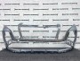 Hyundai Tucson N Line Performance 2021-2024 Front Bumper 4 Pdc Genuine [h631]