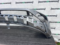 Hyundai Tucson N Line Performance 2021-2024 Front Bumper 4 Pdc Genuine [h631]