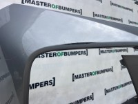 Hyundai Tucson N Line Performance 2021-2024 Front Bumper 4 Pdc Genuine [h631]