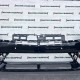 Hyundai Ioniq 5 N Hatchback 2023-2026 Front Bumper 6 Pdc Genuine [h648]