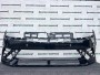 Hyundai Ioniq 5 N Hatchback 2023-2026 Front Bumper 6 Pdc Genuine [h648]