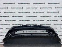 Hyundai Ioniq 5 N Hatchback 2023-2026 Front Bumper 6 Pdc Genuine [h648]