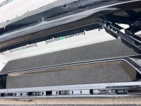 Hyundai Ioniq 5 N Hatchback 2023-2026 Front Bumper 6 Pdc Genuine [h648]