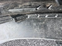 Hyundai Ioniq 5 N Hatchback 2023-2026 Front Bumper 6 Pdc Genuine [h648]
