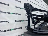 Hyundai Ioniq 5 N Hatchback 2023-2026 Front Bumper 6 Pdc Genuine [h648]