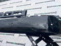 Hyundai Ioniq 5 N Hatchback 2023-2026 Front Bumper 6 Pdc Genuine [h648]