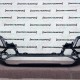 Hyundai Kona Se Hybrid Premium 2017-2020 Front Bumper Genuine [h655]