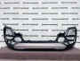 Hyundai Kona Se Hybrid Premium 2017-2020 Front Bumper Genuine [h655]
