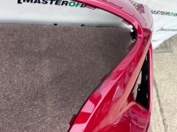 Hyundai I10 I10 Premium Se Hatchback 2020-2023 Front Bumper Genuine [h656]