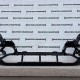 Hyundai Kona Se Hybrid Premium 2017-2020 Front Bumper Genuine [h435]