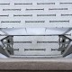 Hyundai I20 I20 N N-line Hatchback 2020-2023 Front Bumper No Pdc Genuine [h462]