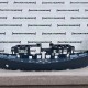 Hyundai Ioniq 5 Electric Premium 2022-2025 Front Bumper Genuine [h486]