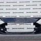 Hyundai I20 Premium Hatchback Mk3 Lift 2023-on Front Bumper Genuine [h509]