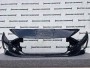 Hyundai I20 Premium Hatchback Mk3 Lift 2023-on Front Bumper Genuine [h509]