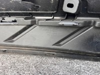 Hyundai I20 Premium Hatchback Mk3 Lift 2023-on Front Bumper Genuine [h511]