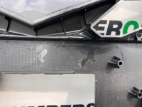 Hyundai I20 Premium Hatchback Mk3 Lift 2023-on Front Bumper Genuine [h511]