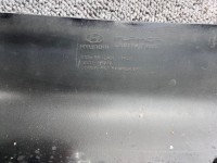 Hyundai Kona Ev Electric Hatchback Mk2 2023-on Front Bumper 4 Pdc Genuine [h503]