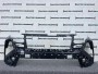 Hyundai Tucson Hybrid Premium Ultimate 2024-on Front Bumper Pdc Genuine [h538]