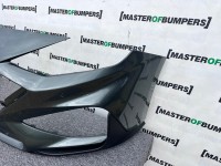 Hyundai I30 N Performace Hatchback Lift 2021-2024 Front Bumper Genuine [h554]