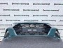 Hyundai I20 I20 N N-line Hatchback 2020-2023 Front Bumper No Pdc Genuine [h563]