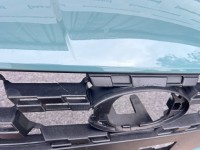 Hyundai I20 I20 N N-line Hatchback 2020-2023 Front Bumper No Pdc Genuine [h563]