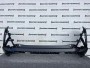 Hyundai Kona N-line Hatchback Mk2 2023-on Rear Bumper 4 Pdc Genuine [h567]