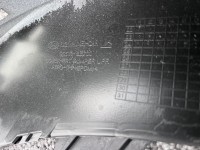 Hyundai Kona N-line Hatchback Mk2 2023-on Front Bumper 6 Pdc Genuine [h569]