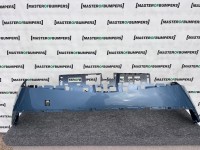 Hyundai Ioniq 5 Electric Premium 2022-2025 Front Bumper Genuine [h573]